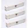 26577 Athearn Ho Natl Fast Freight Jindo Container 797534265776