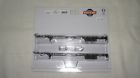 26591 Athearn Ho Container Chassis Csx 797534265912