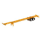 26595 Athearn Ho Union Pacific Rtr Chassis