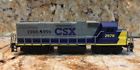 2678 Life-like Csx Ho Scale