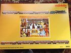 001883 26922 M Rklin Marlin The 4 269221