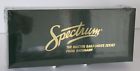 0228999 27099 Bachmann Factory Sealed Spectrum Item No Box Car 022899270999