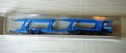 27580 Auto Wiking - Transporter 1622 Mb