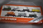 2760 Rklin Marklin Primex Freight Train Years Of