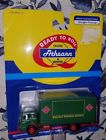 27646 Athearn Ho 1 87