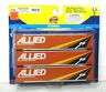 27721 Athearn Three Allied Van Lines Intermodal Scale