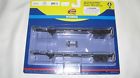 27738 Athearn Ho Container Chassis Csx 797534277380