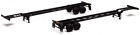 27747 Athearn Ho Scale Intermodal Container Chassis Southern 797534277472