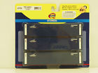 27774  Ho Scale Athearn Nyk Logistics Container Pack