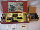 278a Marklin Vintage 1950s Ho