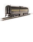 4058 279.99 Atlas Broadway Limited Ho Sharknose Prr B 2002 W Sd Bwl Retail