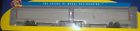 7975348 27956 Athearn Upsz Parcil Trailers Pack New Old Stock 797534279568