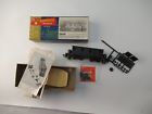 2796 Roundhouse Track Cleaner Ho Scale Model Kit