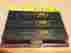 7975347 27982 Athearn Ho 53 Cimc Containers Csx Intermodal New Logo 3 Set 1 Look 797534279827