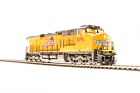 Es44ac 2820 Broadway Limited Paragon3 Ge 836563028201