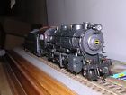 W-90f82 2826 Broadway Limited B.l.i L.i.r.r