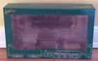 On30 28321 Bachmann Spectrum Train 022899283210