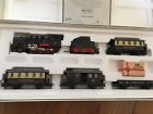 284041 28401 Marklin New Ho Scale