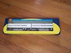 28424 Athearn Ho Victory Express