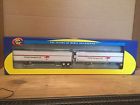 28454 Athearn Market Transport Ltd