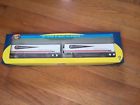 28459 Athearn Ho Dick Simon