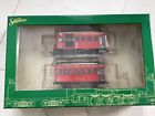 28463 Bachmann On30 Dcc Rail