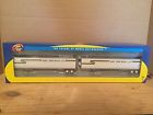 28465 Athearn May Trucking Ho