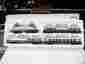 28503 M Rklin Marklin Hobby Version Rheingold Ho Locomotive Set