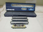 2856 Marklin German Ho Electric