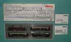 2860 M Rklin Marklin Ho