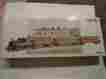 28703 M Rklin Marklin Ho Gauge