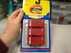 28814 Athearn Containers Hong Kong Island Pack Ob