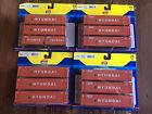 27924 28860 27769 27770 Athearn 797534277694