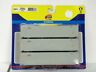 28873 Athearn Ho Scale Gateway Container Pack