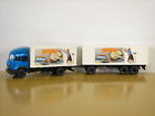 29-475 Wiking Ho 1-87 Scale
