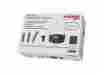 29000 Digital Start M Rklin Marklin Mobile Station Set Complete W R2 C Track Oval 4001883290003