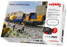 29023 Rklin Digital Starter Pack Dutch Freight Train With 4001883290232