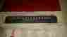 3531 2907 Rivarossi Ho Orient Express Ciwl Us Army Sleeping Car Nos