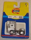 7975343 29100 Athearn Rtr Ho 1 797534291003