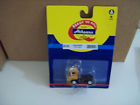 29105 Athearn Ho Union Pacific Yard Tractor