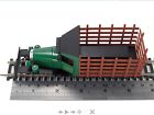 29157 Bachmann Spectrum On30 Greenbreir Big