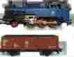 29176 Marklin Ho Locomotive