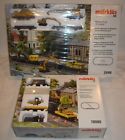 29180 M Rklin Marklin 78080