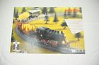 29186 M Rklin Rare Boxed