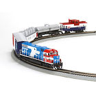 29311 Athearn Ho Scale Grand Trunk