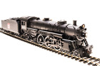 2932 Broadway Limited Imports Light 836563029321