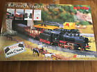 29506 M Rklin New Marklin Ho