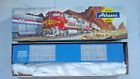 798089 2973 Athearn Ho Canadian National Door Box Car Rd Kit Nib