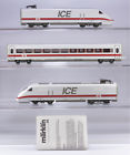 2977a M Rklin Delta Digital