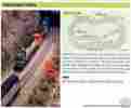 3-0610 Kato Ho Scale 30610 Dispatchers Orders Unitrak Assortment